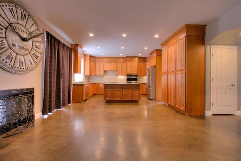 4216 Eldenberry Ct, Modesto, CA 95356 photo 11