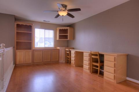 4216 Eldenberry Ct, Modesto, CA 95356 photo 7
