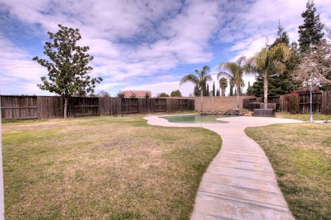 4216 Eldenberry Ct, Modesto, CA 95356 photo 33
