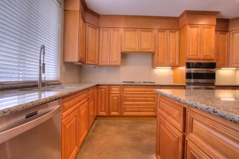 4216 Eldenberry Ct, Modesto, CA 95356 photo 13