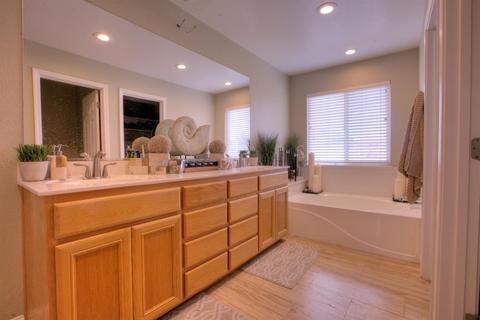 4216 Eldenberry Ct, Modesto, CA 95356 photo 27