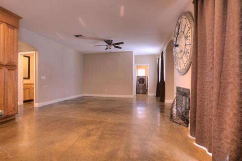 4216 Eldenberry Ct, Modesto, CA 95356 photo 10