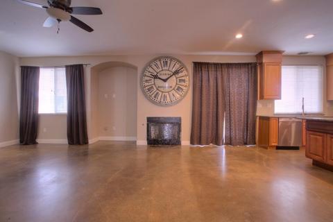 4216 Eldenberry Ct, Modesto, CA 95356 photo 9