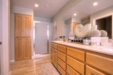4216 Eldenberry Ct, Modesto, CA 95356 photo 28