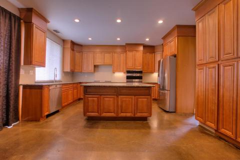 4216 Eldenberry Ct, Modesto, CA 95356 photo 12