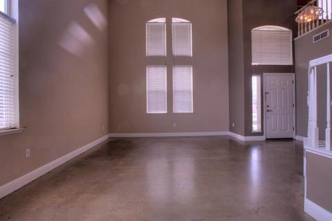 4216 Eldenberry Ct, Modesto, CA 95356 photo 5