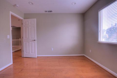 4216 Eldenberry Ct, Modesto, CA 95356 photo 22