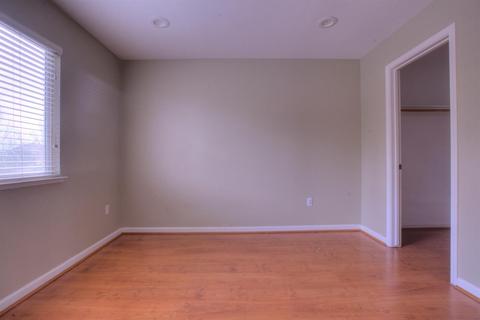 4216 Eldenberry Ct, Modesto, CA 95356 photo 20