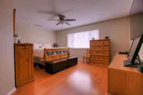 4216 Eldenberry Ct, Modesto, CA 95356 photo 25