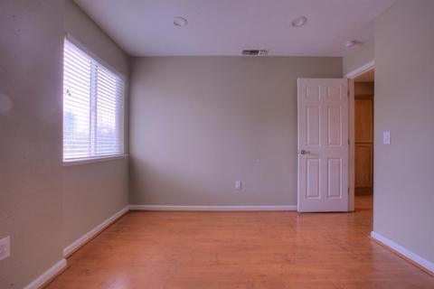 4216 Eldenberry Ct, Modesto, CA 95356 photo 23
