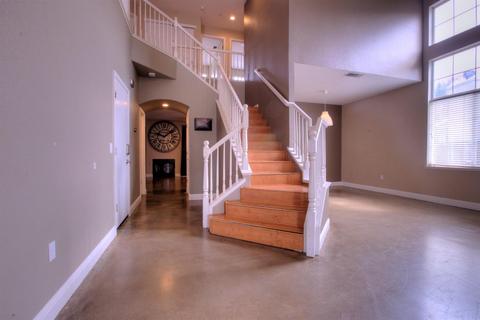 4216 Eldenberry Ct, Modesto, CA 95356 photo 4