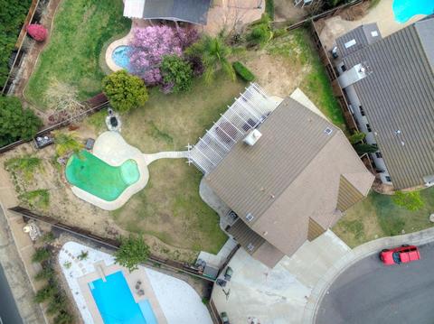 4216 Eldenberry Ct, Modesto, CA 95356 photo 35
