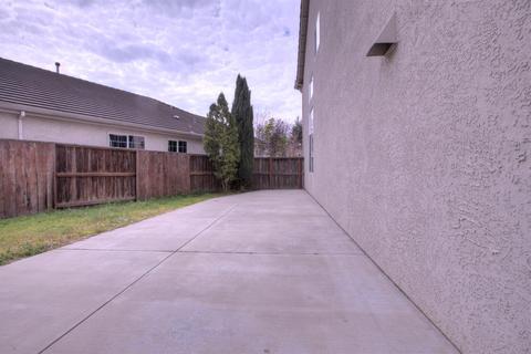 4216 Eldenberry Ct, Modesto, CA 95356 photo 30