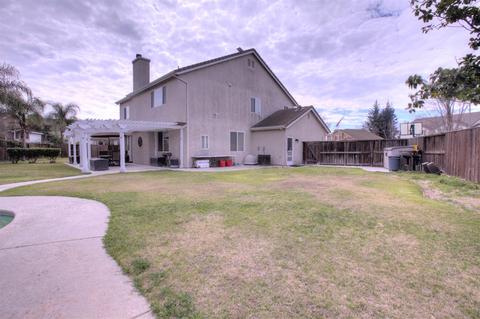 4216 Eldenberry Ct, Modesto, CA 95356 photo 34