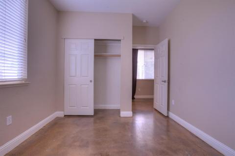 4216 Eldenberry Ct, Modesto, CA 95356 photo 36