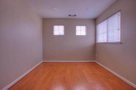 4216 Eldenberry Ct, Modesto, CA 95356 photo 17