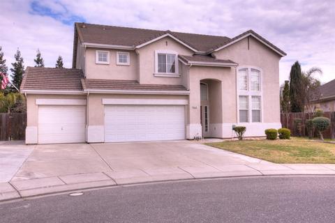 4216 Eldenberry Ct, Modesto, CA 95356 photo 1