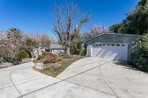 849 River Rd, Modesto, CA 95351 photo 3