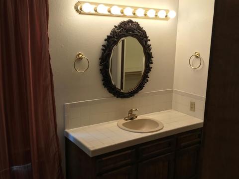 849 River Rd, Modesto, CA 95351 photo 13