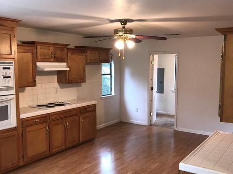 849 River Rd, Modesto, CA 95351 photo 7
