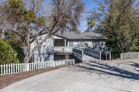 849 River Rd, Modesto, CA 95351 photo 1