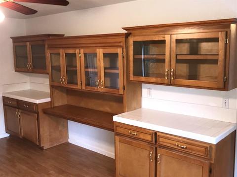 849 River Rd, Modesto, CA 95351 photo 9