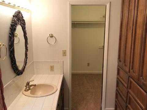 849 River Rd, Modesto, CA 95351 photo 12