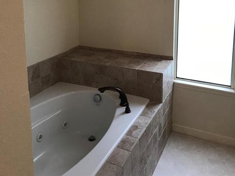 849 River Rd, Modesto, CA 95351 photo 11