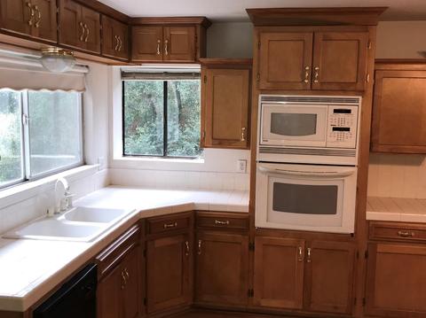 849 River Rd, Modesto, CA 95351 photo 8