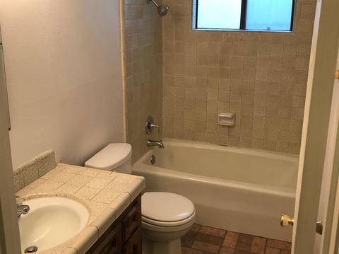 849 River Rd, Modesto, CA 95351 photo 10