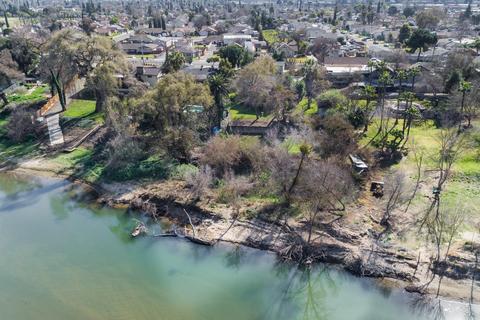 849 River Rd, Modesto, CA 95351 photo 5