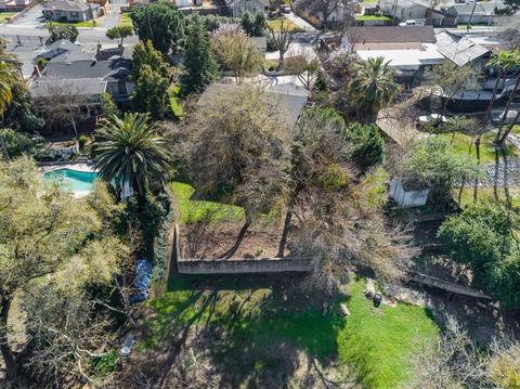 849 River Rd, Modesto, CA 95351 photo 4