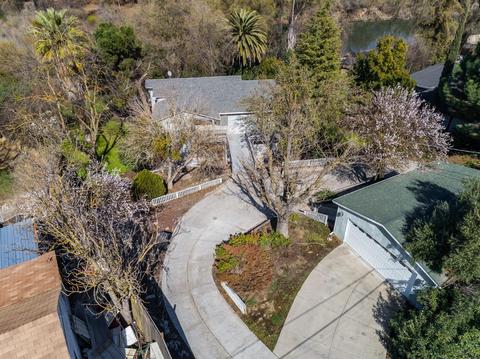 849 River Rd, Modesto, CA 95351 photo 6