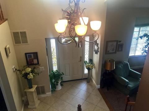 855 Orkney Dr, Patterson, CA 95363 photo 7