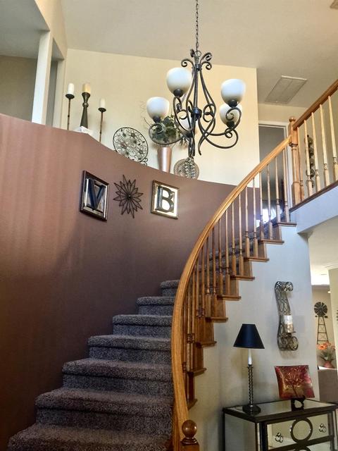 855 Orkney Dr, Patterson, CA 95363 photo 4