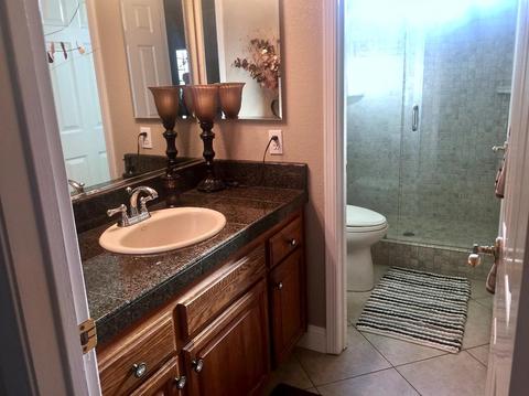 855 Orkney Dr, Patterson, CA 95363 photo 14