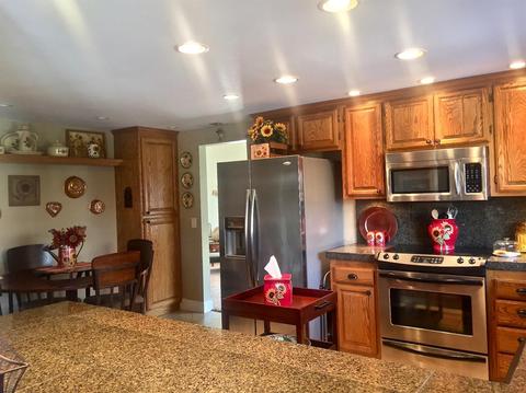 855 Orkney Dr, Patterson, CA 95363 photo 8