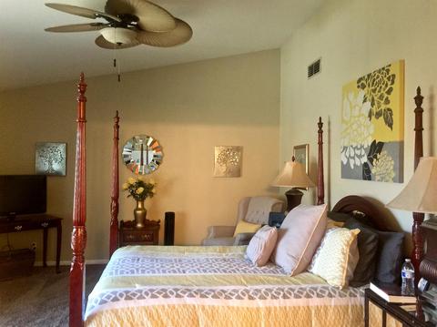 855 Orkney Dr, Patterson, CA 95363 photo 15