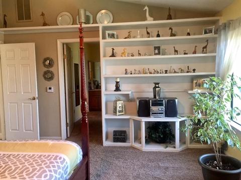 855 Orkney Dr, Patterson, CA 95363 photo 16