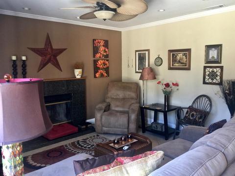855 Orkney Dr, Patterson, CA 95363 photo 10
