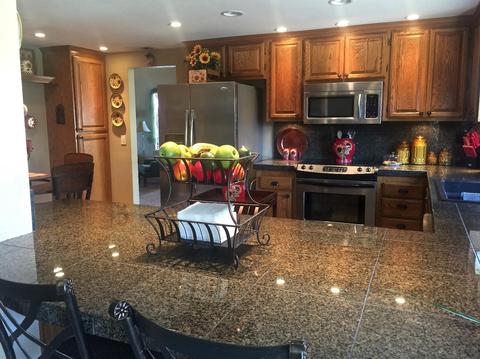 855 Orkney Dr, Patterson, CA 95363 photo 9