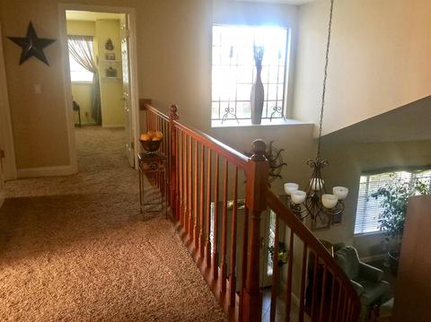 855 Orkney Dr, Patterson, CA 95363 photo 18