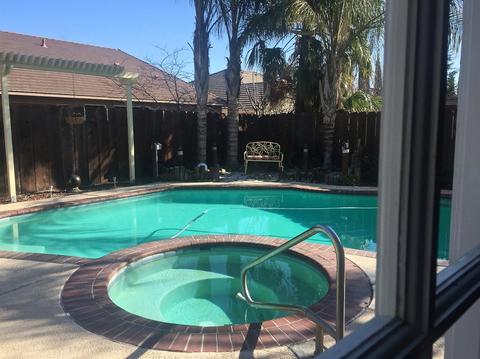 855 Orkney Dr, Patterson, CA 95363 photo 23