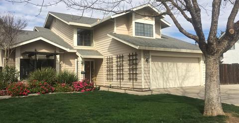 855 Orkney Dr, Patterson, CA 95363 photo 2
