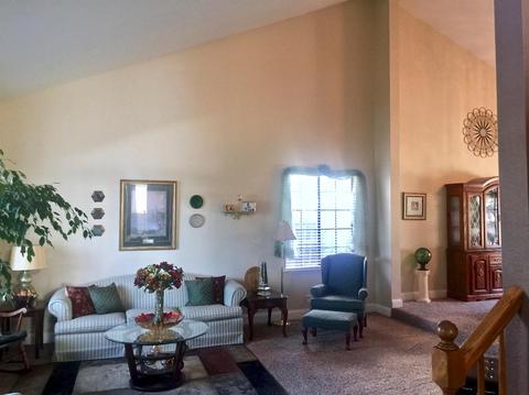 855 Orkney Dr, Patterson, CA 95363 photo 12