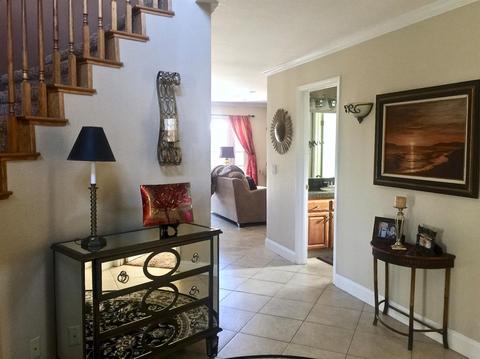 855 Orkney Dr, Patterson, CA 95363 photo 5