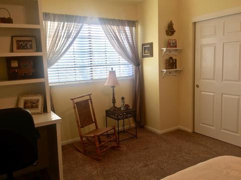 855 Orkney Dr, Patterson, CA 95363 photo 19