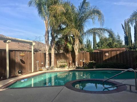 855 Orkney Dr, Patterson, CA 95363 photo 22