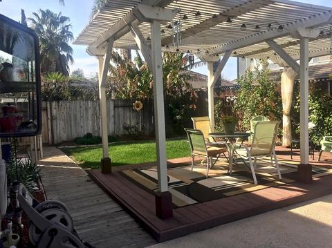 855 Orkney Dr, Patterson, CA 95363 photo 25