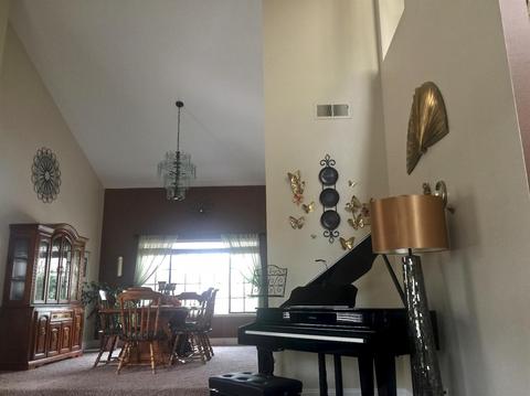 855 Orkney Dr, Patterson, CA 95363 photo 13